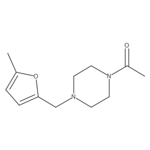2034553-45-0 structure