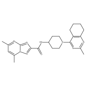 2034596-20-6 structure