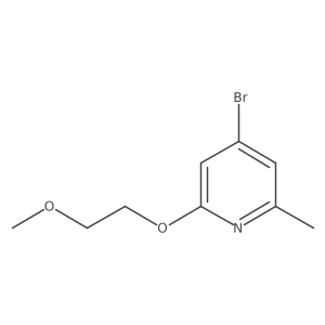 2054999-86-7 structure