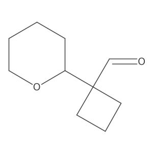 2059927-64-7 structure
