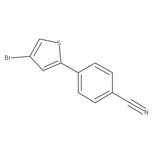 2059936-38-6 structure