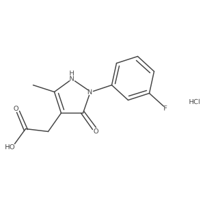 2059954-93-5结构式