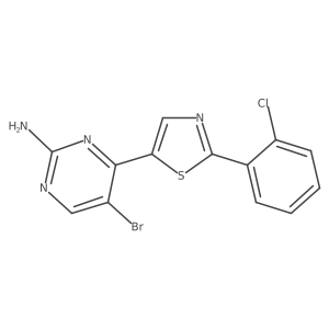 2060361-12-6 structure