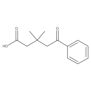 20633-28-7 structure