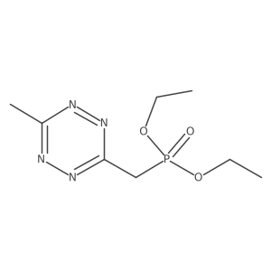 2067322-26-1 structure