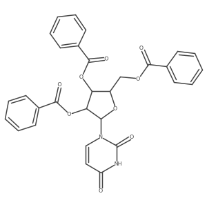 2082749-94-6 structure