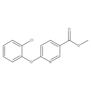 2089053-10-9 structure