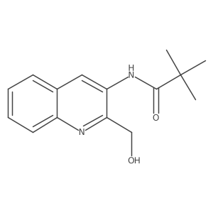 2091022-25-0结构式