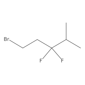 2091428-29-2 structure