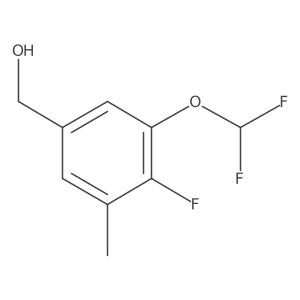 2091809-69-5 structure