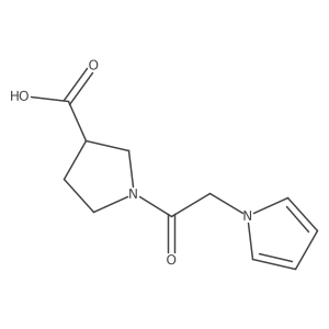 2092698-04-7 structure
