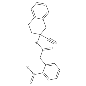 2093911-17-0 structure