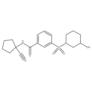 2094432-43-4 structure