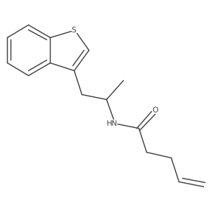 2097860-09-6 structure