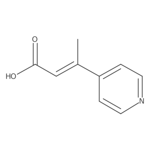 2097881-85-9 structure