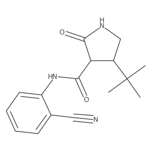 2097894-32-9 structure
