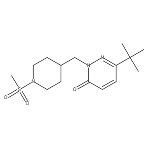 2097894-54-5结构式