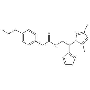 2097894-76-1 structure