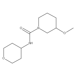 2097897-97-5 structure