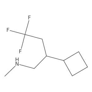 2097962-88-2 structure