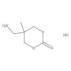2098062-76-9 structure