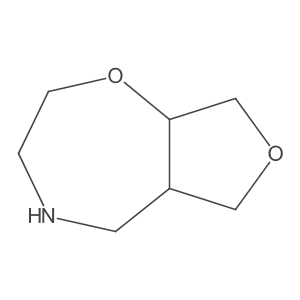 2098062-98-5 structure