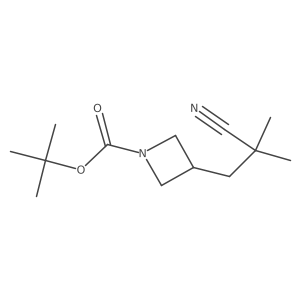 2098084-19-4 structure