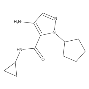 2101196-20-5 structure