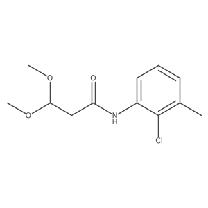 2101658-41-5 structure