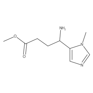 2103183-75-9 structure