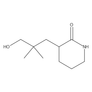 2110893-90-6 structure