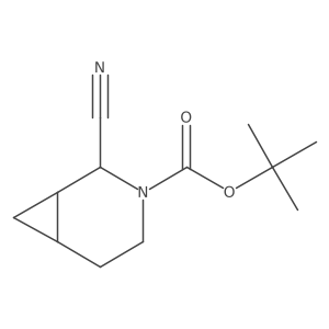 2113864-59-6 structure