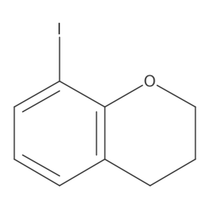211573-91-0 structure