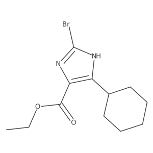 2119932-22-6 structure