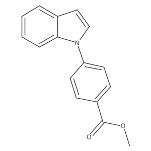 212382-74-6 structure