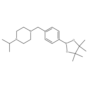 2125968-54-7 structure