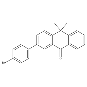2126777-59-9结构式