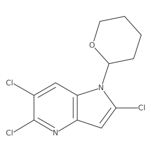 2129162-55-4 structure