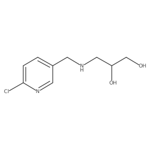 2137026-10-7 structure