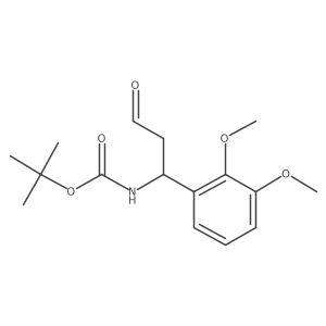 2137078-25-0 structure