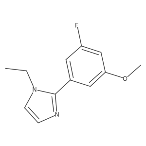 2137564-91-9 structure