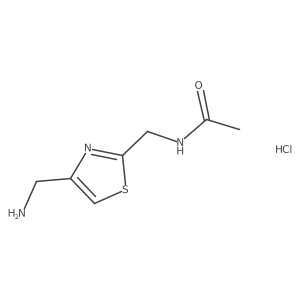 2137602-53-8 structure
