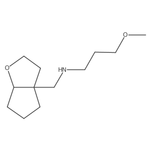 2137602-75-4 structure
