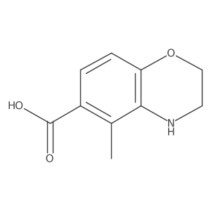 2137602-97-0 structure