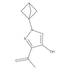 2137651-03-5 structure