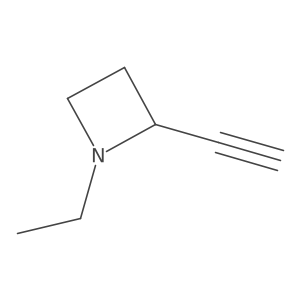 2137654-46-5 structure