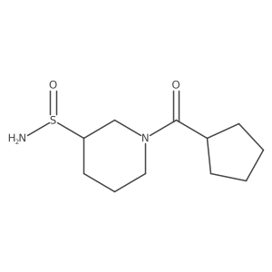 2137681-75-3 structure