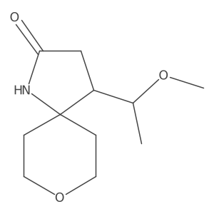 2137684-96-7 structure