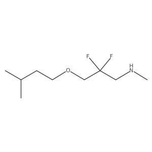 2137694-22-3 structure