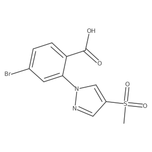 2137697-65-3 structure